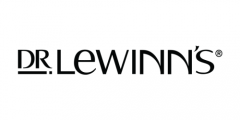 澳洲护肤届的传奇Dr.LeWinn's莱文医生 胜肽抗衰 助力女性更出色