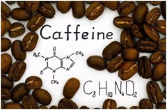 LUERLING——全球首款咖啡因涂抹面膜
