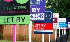 英国买卖房产，税费到底应该如何缴纳？