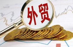 福建永利普金商业保理有限公司----外贸企业增长新引擎